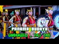 Download Lagu Gondangkeli _ Tole tole // Ebeg Banyumasan Panama Budaya