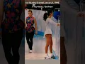 Download Lagu Nancy Kerrigan and Tonya Harding! On January 6, 1994, Nancy Kerrigan was attacked after practice.