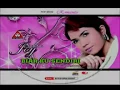 Download Lagu Joy Tobing -BIARKU SENDIRI ( Joy Tobing Official)