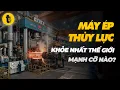 MAY EP THUY LUC KHOE NHAT THE GIOI MANH CO NAO