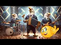 Download Lagu Die AfD im Höhenflug 💥 Satire - Song 2025