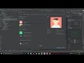 Android App development Course Understanding XML and Various Layouts with Android Studio