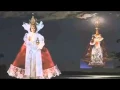Download Lagu INFANT JESUS 100% PRAYER SUCCESS VIDEO  (TAMIL AUDIO ENGLISH VIDEO)