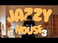 Download Lagu Jazz House Live Mix (Moodena, Shazz, Bellaire, Table, Walter G, and more)