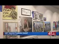 Visit Macon provides grants for more than a dozen organizations to kick-start tourism