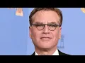 Aaron Sorkin Says Only Casting Gay Actors in Gay Roles Is 'Empty Gesture'