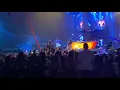 Badwine  Cali en vivo 31 octubre 2021 - Feid ft. Lenny Tavarez