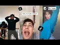 Tony Lopez Turned Into A Helicopter Tiktok Trend
