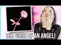 Download Lagu ROSÉ - 'EYES CLOSED (Halsey)' COVER REACTION