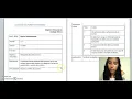 PROGRAMACION APLICADA - Casos de uso Formato Expandido