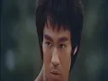 LL Cool J - MOMMA SAID KNOCK YOU OUT