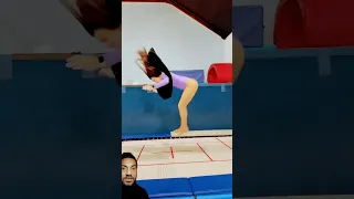 اخرت الرياضه الجيبه طارت 