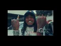 Rich The Kid, Quavo & TakeOff - Too Blessed (Instrumental With Hook) First On YouTube! 2020