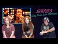 Download Lagu 3 Generation Reaction | AC/DC | Dirty Deeds Done Dirt Cheap