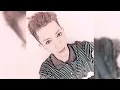 Download Lagu Mix Saya-Anrda Respati-Tangisan Di Pusara Ibu- Mendengar Lagunya Sedih Banget Broo Bikin nangis😔😭