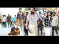 Download Lagu Superhit (HD) Blockbuster Superhit South Indian Hindi Dubbed Action Movie | Balakrishna, Priyamani