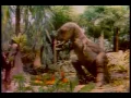 Download Lagu Original Land of the lost intro (Bring back those Saturday Morning Memories!)