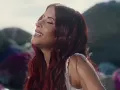 Vicco, Abraham Mateo - tequiero (Video Oficial)