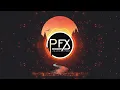 Download Lagu Bryson Tiller - Don't (Tik Tok MashUp Remix by Papi Force X)