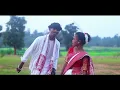 करम_नम्है_बरचा || कुरुख करम डंडी || New karam Video 2026