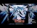 Download Lagu Vision Divine - Vision Divine🔺 [Full Album] 🔻 (EoF Remaster 2025)