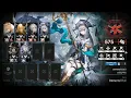 Download Lagu [Arknights] CC#2 Battleplan Underdawn - Immortal Hall (575) [EnemyKnights]
