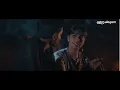 Download Lagu Kalyaanam 2 Kaathal | FINALE Promo