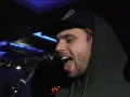 Higher Power - Lost In Static (Acoustic)