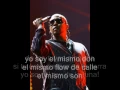 Download Lagu Don Omar VS Daddy Yankee (Con Subtitulos)