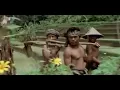 Download Lagu FILM MASA PENJAJAHAN BELANDA TAHUN 1860 ~ MAX HAVEELAR subtitle indonesia
