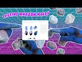 The Joy Of Concrete Ep 37 -