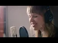 Lisztomania | Phoenix | Pomplamoose Cover