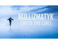 Download Lagu Nullizmatyk - Sky Is The Limit (prod. Tyran)