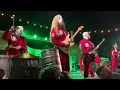 Prosthetics - Slipknot (Pioneertown, CA, 2024) (4K HDR)