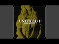 Download Lagu Untitled 1