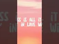Download Lagu Dua Lipa - One kiss (Lyrics)