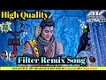 Download Lagu Satyam Shivam Sundaram Hindi Bhakti Song Mela Hitz High Quality Filter Chailafaar Remix