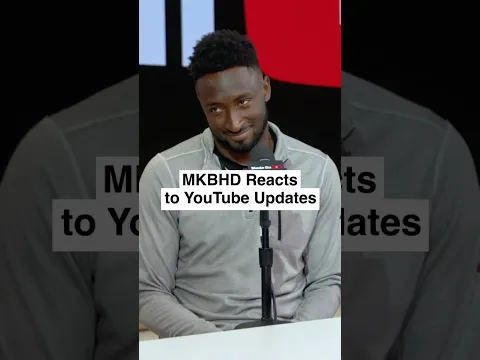 Using A/B Video Testing - Made On YouTube After Show