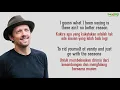 Lagu Jason Mraz - I'm Yours - Lirik dan Terjemahan