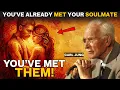 Download Lagu 4 Signs You Have ALREADY Met Your SOULMATE | Carl Jung Explains