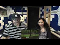 Bugzy Malone – Moving (Official Video) Producer Reaction