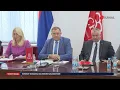 Download Lagu Većina Dodikove imovine je na drugima / Podignuta optužnica za pad nadstrešnice - O Vijesti