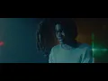 STEREO DRIVER (Official Video) - Q Marsden