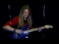 Foreplay/Long Time [All star jam]
