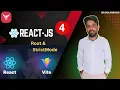 Why You Should Use React Strict Mode