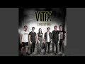 Download Lagu Dot Ketemu