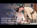 Download Lagu ♡ [BGM]《传闻中的陈芊芊》The Romance of Tiger and Rose OST