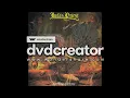 Download Lagu Judas Priest   Sad Wings of Destiny Full Album 1976 HD  360p