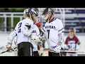 Will Kovarik Senior Year Highlights