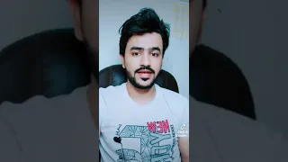 نصيحة ابيات شعر ذوق بالفصحى من كلمات ردفان عجيلة 